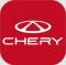 奇瑞汽‪车app下载