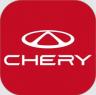 奇瑞汽‪车 v3.7.1 app下载