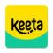 KeeTa美团app下载