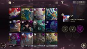 Cytus2 v5.2.12 免费下载破解版 截图
