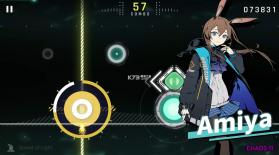 音乐世界Cytusii v5.2.12 免费下载安装(赛特斯2) 截图