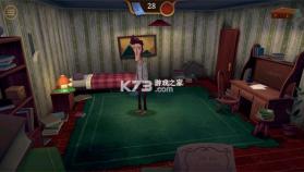 幽影之线 v1.2 手机版 截图