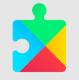 Google Play services下载v25.50.33