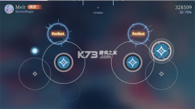 万华律 v1.2 音游下载 截图