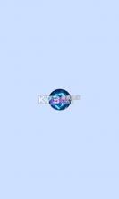 过客客 v4.0.6 直装辅助下载 截图