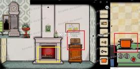 逃离方块四季 v5.2.2 手机版 截图