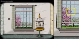 逃离方块四季 v5.2.2 手机版 截图