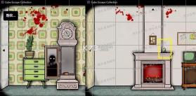 逃离方块四季 v5.2.2 手机版 截图