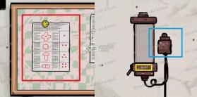 逃离方块四季 v5.2.2 手机版 截图