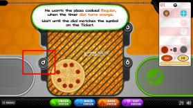 老爹的披萨店HD版 v1.1.4 下载 截图