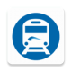 成都地铁通app下载v1.2.1