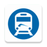 成都地铁通 v1.2.1 app下载