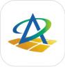 农事直通 v1.2.0.4 app下载官方
