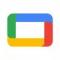 Google TV安装app