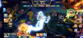 捕鱼大作战 v1.5112 正版下载最新版本 截图