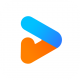 优酷tv版下载(CIBN酷喵)v13.3.1.3