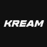 KREAM v25.14.0 下载app