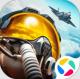 现代空战3D腾讯版v6.3.0