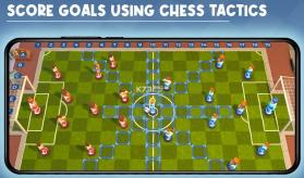 棋境漫游 v1.0.0 安卓版 截图