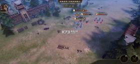 真战三国 v25.11.19.21592 0.05折全武将送千版 截图