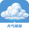 绚丽天气 v1000 官方版下载
