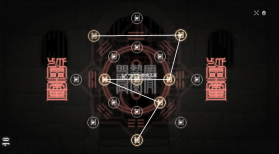 山海旅人 v3.3 安卓版 截图