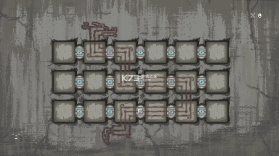 山海旅人 v3.3 安卓版 截图