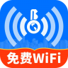 WiFi速联钥匙 v4.3.61.00B app下载
