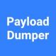 payloaddumper安卓版v1.5