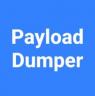 payloaddumper v1.5 安卓版
