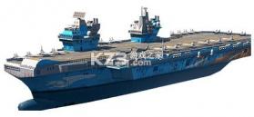 无畏舰队 v1.0.1 手游官方版 截图