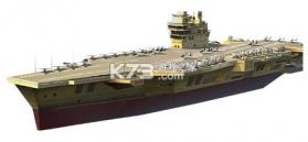 无畏舰队 v1.0.1 手游官方版 截图