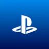 PlayStation App v26.3.0 安卓客户端最新版下载