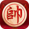 JJ象棋 v6.01.01 手游下载