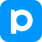 p站app最新版本(pixiv)