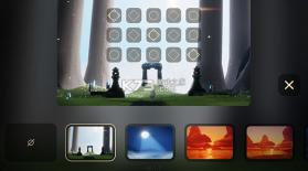 屁琴 v0.2.6 小提琴版本 截图