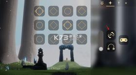 屁琴 v0.2.6 小提琴版本 截图