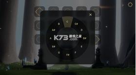 屁琴 v0.2.6 小提琴版本 截图