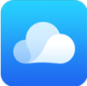 华为云空间 v16.0.0.300 app官方版下载