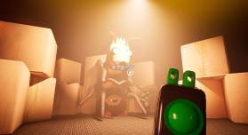 苏苏避难所4 v1.0.2 手机版下载 截图