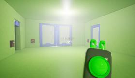 苏苏避难所4 v1.0.2 手机版下载 截图