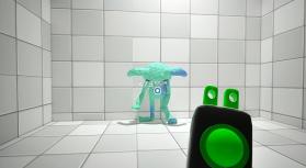 苏苏避难所4 v1.0.2 手机版下载 截图