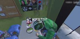 越南河粉店 v1.0.0 游戏 截图