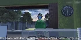 越南河粉店 v1.0.0 游戏 截图