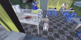 越南河粉店 v1.0.0 游戏 截图