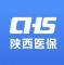 陕西医保app最新版本