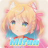 mifun v5.1.7 动漫官方下载app