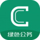 曹操企业版app下载v1.0.0