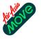 AirAsia MOVE安卓版