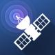 Satellite Tracker中文版v1.4.9